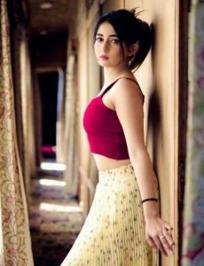 Call Girls Belanbelanganj