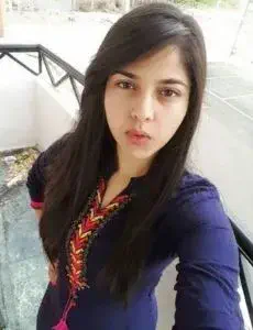 best Belanbelanganj call girls