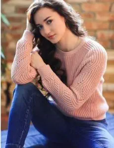 Elite escort service in Belanbelanganj for home and hotel visits