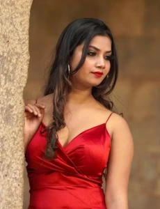 call girl service in Belanbelanganj