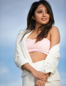 Belanbelanganj call girls