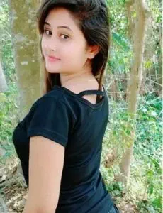 cheap call girls in Belanbelanganj